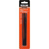 Hoja de sierra mini 5 piezas redline