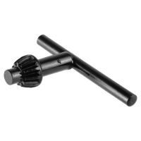 Llave para mandril 13mm bauker