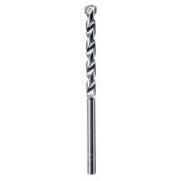 Broca cyl -1  7/32"x 3 1/2" marca BOSCH