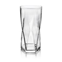 Vaso HB Rombus 465ml/15.72oz