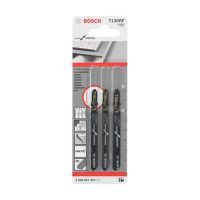 Segueta T130RF sprecial ceramic marca BOSCH