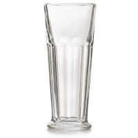 Copa para mariscos 205 ml