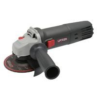 Miniesmeriladora angular de 4 1/2" 1010W, 120V