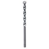 Broca cyl -1  5/8"x6" marca BOSCH