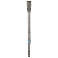 Cinciel sds plus 250mm x 20mm marca BOSCH