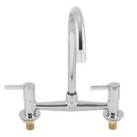 Mezcladora de cocina elevada Bilbao