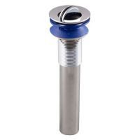 Desagüe p/lav tapón giratorio