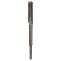 Cincel sds max 250mm x 22mm marca BOSCH