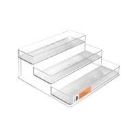 Organizador Linus Stadium para especieros