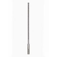 Broca sds-plus 5x 1/4"x10"x12"
