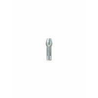 Mordaza de 3/32'' (2.4 mm)