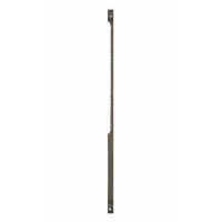 Segueta para sierra caladora para cortar metal