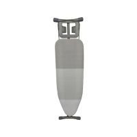 Tabla de planchar 149x35x90 cm