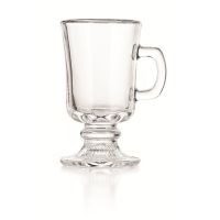 Taza irish chica 142 ml