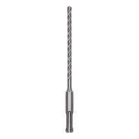 Broca sds-plus 5x 7/32"x4"x6"