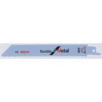 Sierra Sable S922Bf Bim Metal 150mm 2pz.