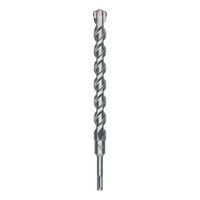Broca sds-plus 5x 7/8"x10"x12"