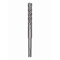 Broca sds-plus 5x 1/2"x6"x8"