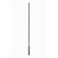 Broca sds-plus 5x 1/4"x8"x10"