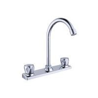 Mezcladora de cocina al mueble Madrid