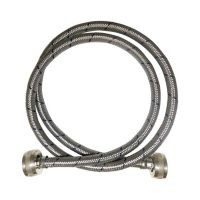 Coflex para lavadora 1.2 m