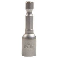 Dado magnetico mdo5/16 bauker