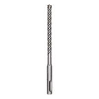 Broca sds-plus 5x  3/8"x16"x18"