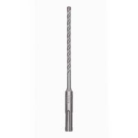 Broca sds-plus 5x 3/16"x4"x6"