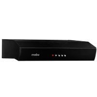 Campana de Pared Acero Inoxidable 79,8 cm