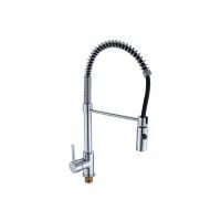 Monomando de cocina Tremp