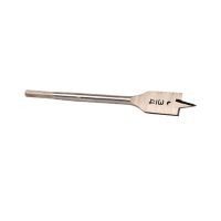 Broca de manita p/madera 3/4" x 6"