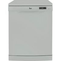 Lavavajillas Silver para 12 Servicios