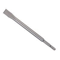 Cincel plano sds plus, 250 mm