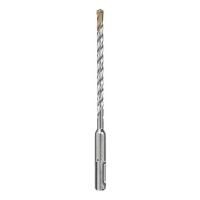 Broca sds plus rock carbide 11/16 pulg