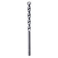 Broca cyl -1  3/8"x5" marca BOSCH