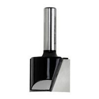 Fresa 1/4" 5/16" X 25/32"