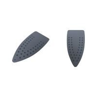 Silicon pad para tabla planchar