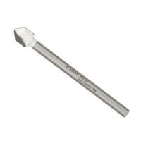 Broca cyl-9 ceramic 3/8"
