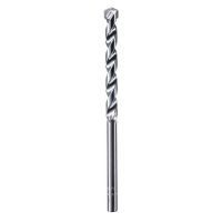 Broca cyl -1  11/64"x 3 1/2" marca BOSCH