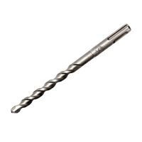 Broca sds plus-1 1/2"x8"x10"