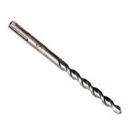 Broca sds plus-1 5/8"x10"x12"