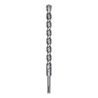 Broca sds-plus 5x 3/4"x10"x12"