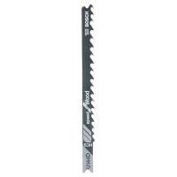 Segueta U144D speed for wood marca BOSCH