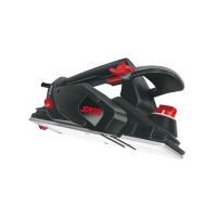 Cepillo eléctrico 500W