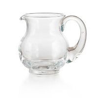 Jarra Acapulco 250 ml