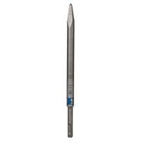 Cinciel sds plus 250mm marca BOSCH