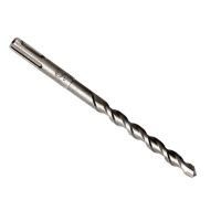Broca sds plus-1 1/4"x4"x6"