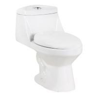 One Piece Vinciny SIN ACCESORIOS