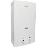 Calentador instantaneo 6 lts/min
