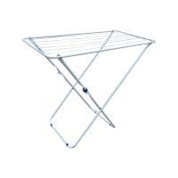 Tendedero pequeño 90 x 49 x 78 cm